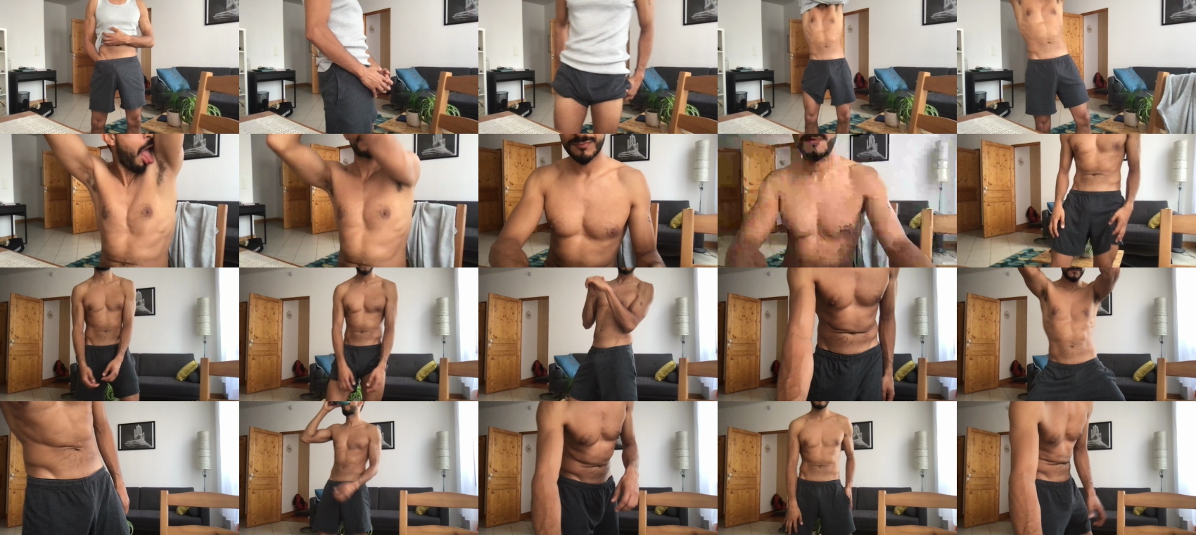 boxer_hot4  22-06-2022